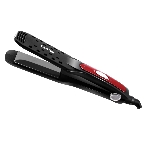 Выпрямитель для волос Centek CT-2009 черный/красный, 32 мм, 200 °C, 1 режим, фото6