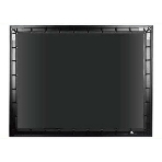 Экран на раме Cactus 236x420 см FrameExpert CS-PSFRE-420X236 16:9 настенный натяжной, фото2