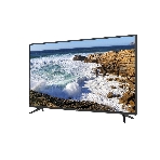 Телевизор Harper 43' 43F670TS черный LED FHD 60Hz AndroidTV 1/8Gb, фото 1