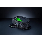 Рюкзак Razer Rogue Backpack (15.6') V3 - черный, фото9