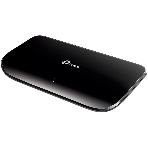 Коммутатор TP-Link SMB TL-SG1008D 8-port Gigabit Switch, plastic case, фото14