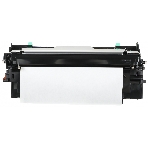 Сервисный комплект Kyocera MK-170 (1702LZ8NL0), 100000 стр., для FS-1320D/FS-1320DN/FS-1370DN, фото18