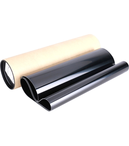 Ремень переноса BELT, INTER. TRANSFER RUBBER