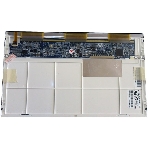 Матрица 08.9 Matte CLAA089NA0CCW, WSVGA 1024x600, 30P, cветодиодная (LED), Chunghwa, фото2