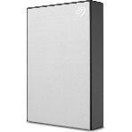 Жесткий диск Seagate One Touch STKY1000401 USB 3.0 1Tb 2.5' серебристый, фото12