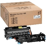 Сервисный комплект Kyocera MK-1150 (1702RV0NL0) для M2135dn/M2635dn/M2735dw/M2040dn/M2540dn/M2640idw/P2235dn/P2235dw/P2040dn/P2040dw, фото4