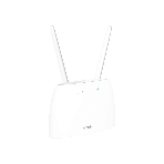 Роутер Tenda 4G06, 4G LTE и 4G VoLTE wiFi, фото14