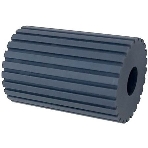 Резинка ролика CET CET341004RPT (36211110) для Kyocera ECOSYS M3040dn/M3540dn/M3145dn/M3645dn, фото5