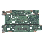 Материнская плата для Asus X509DA 4G/R3-3200U 90NB0P50-R00041, фото4