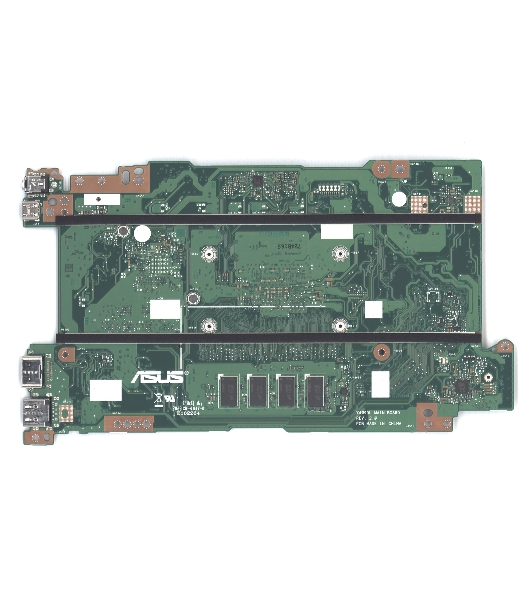 Материнская плата для Asus X509DA 4G/R3-3200U 90NB0P50-R00041