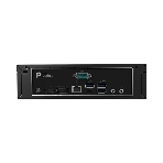 Мини ПК MSI Pro DP21 14M-1069XRU i7 14700 (2.1) 16Gb SSD 512Gb UHDG 730 без ОС GbitEth WiFi BT 120W черный (9S6-B0A431-1069), фото23