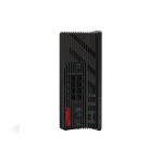 Роутер игровой ASUS GS-BE18000, фото8
