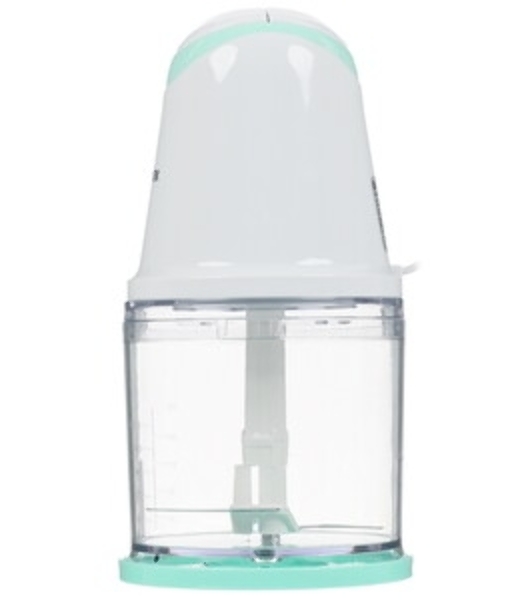 Измельчитель Vitek VT-1639 (W) белый