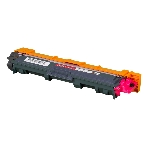 Картридж лазерный Sakura TN241M для Brother HL-3140CW, HL-3150CDW, HL-3170CDW, DCP-9020CDW, MFC-9140CDN, MFC-9330CDW, MFC-9340CDW, пурпурный, 1400 к., фото2