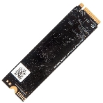 Накопитель SSD Netac N930E Pro, 128Gb, PCIe 3.1 x4, M.2 2280, NVMe, R/W 970/650, фото7