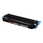 Картридж лазерный Sakura SAQ6003A/707M для LaserJet 1600/2600n/2605/2605dn/2605dtn/CM1015MFP/CM1017MFP, Canon LBP5000, пурпурный, 2000 к., фото2