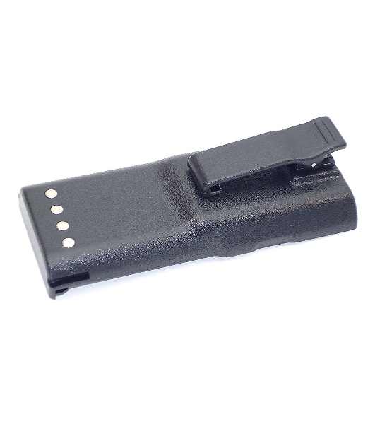Аккумулятор Amperin для Motorola CT150, CT250, CT450, GP88, GP308, P040, P060, Ni-MH, 1800 mAh, 7.4V