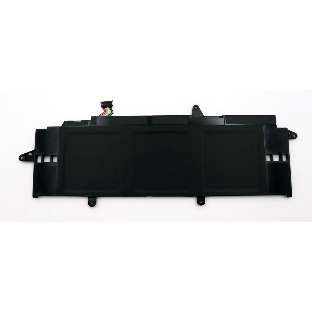 Аккумуляторная батарея для ноутбука Lenovo X13 gen 2 (L20C3P72) 11.52V 41Wh