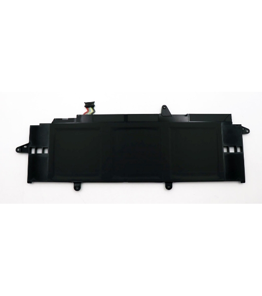 Аккумуляторная батарея для ноутбука Lenovo X13 gen 2 (L20C3P72) 11.52V 41Wh