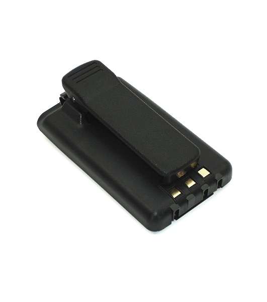 Аккумулятор для Icom IC-A5 (BP-200, BP-200L, BP-200H) 700mAh 9,6V Ni-Mh