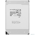 Жесткий диск Toshiba HDD SAS 18Tb 3.5' Server 7200 12Gbit/s 512Mb, фото4