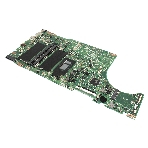 Материнская плата для Asus X510UA I7-8550U, фото 1