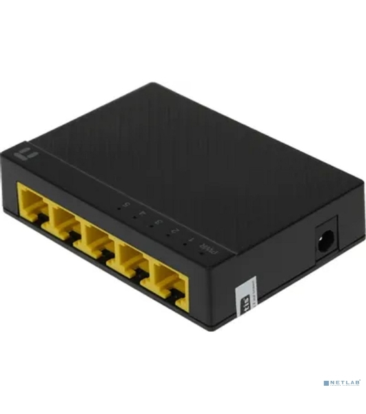 Коммутатор Netis ST3105GC