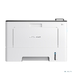 Принтер лазерный Pantum BP5200DN, A4, ч/б, печ.52стр/мин., 1200x1200 DPI, USB, Ethernet, NFC, проектная модель, фото13