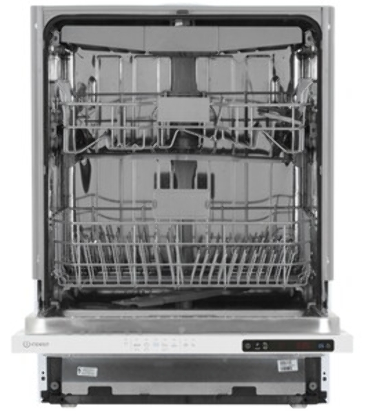 Встраиваемая посудомоечная машина INDESIT DI 5C29