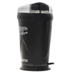 Кофемолка Centek CT-1358 черный, фото13