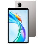 Планшет HONOR Pad X7 8.7', 4Gb, 64Gb, LTE, Android 15 серый, фото15