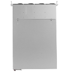 Корпус Supermicro CSE-826BAC4-R920LPB, 2U, 8 x SAS3 & 4 x hybrid NVMe 3.5 bays, фото15