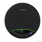 Спикерфон Yealink [SP96 with Dongle USB-C/A] Speakerphone + USB Bluetooth dongle/2-year AMS [1308174], фото4