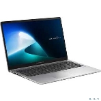 Ноутбук ASUS Expertbook P1503CVA-I716512B0D/15.6'/IPS/Intel Core 7 240H/16Gb/512Gb SSD/Intel Graphics/DOS/серый/1.6kg, фото9