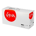 Картридж Sakura TK5280K для Kyocera Mita ECOSYS P6235cdn, черный, 13 000к., фото 1