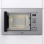 Микроволновая печь встраиваемая Gorenje BM201AM1X, фото20