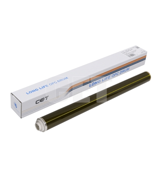 Барабан CET CET5225 (GPR53-Drum) для Canon iR ADVANCE C3325i/C3330i/C3320/C3320L 110000 стр. с чипом