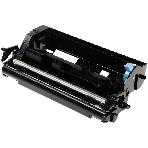 Сервисный комплект Kyocera MK-170 (1702LZ8NL0), 100000 стр., для FS-1320D/FS-1320DN/FS-1370DN, фото16