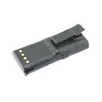Аккумулятор Amperin для Motorola CT150, CT250, CT450, GP88, GP308, P040, P060, Ni-MH, 1800 mAh, 7.4V, фото 1