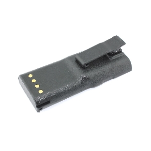 Аккумулятор Amperin для Motorola CT150, CT250, CT450, GP88, GP308, P040, P060, Ni-MH, 1800 mAh, 7.4V
