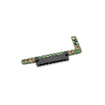 Допплата HDD для Asus X510UF, фото2