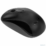 Мышь беспроводная Genius NX-7005 черный, 1200 dpi, радиоканал, USB, кнопки - 3, фото5