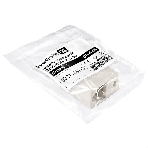 Модуль проходной ExeGate CP45-C5 RJ45-RJ45 cat.5e (упаковка 100 шт), фото2