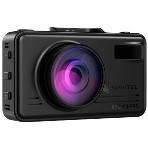 Видеорегистратор с радар-детектором Navitel XR2650 PRO, 1920x1080, 3', GPS/ГЛОНАСС, Wi-Fi, G-сенсор, GPS-информатор, фото12