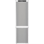 Встраиваемый холодильник Liebherr ICf 5103-22 001 белый двухкамерный 182/80л, фото14