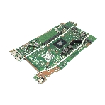 Материнская плата для Asus X509DA 4G/R3-3200U 90NB0P50-R00041, фото3