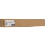 Планка прижимная CET CET6901 для Kyocera Ecosys P2235dn/2040dn/M2235dn/2040dn в сборе, фото5