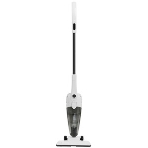 Пылесос вертикальный Deerma Combo DX118C белый, питание от сети, 400 Вт, уборка сухая, пылесборник 1.2 л, фото16