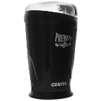 Кофемолка Centek CT-1358 черный, фото12