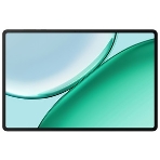 Планшет HONOR Pad X8b 11', 6Gb, 256Gb, Wi-Fi, MagicOS, серый, фото15